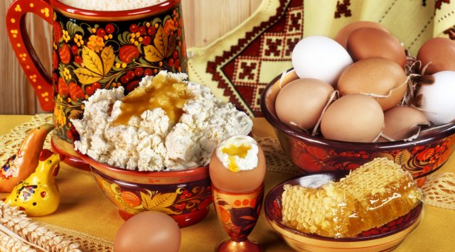 符拉迪沃斯托克举行了俄罗斯 - 中国烹饪马拉松