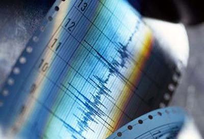俄罗斯与中国科学家将共同研究地震预报的方法