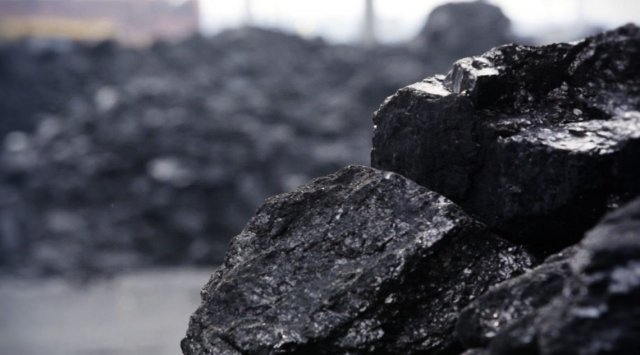 前两个月俄滨海边疆区经绥芬河对华煤炭出口量增长2倍